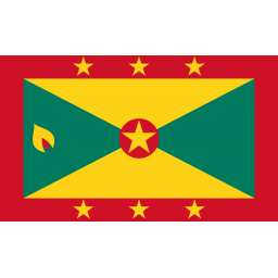 法属圣马丁岛U20