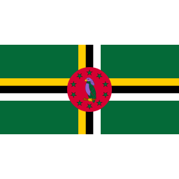 英属维尔京群岛U20