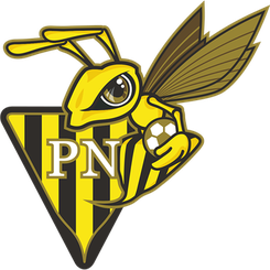 維多利亚路斯博