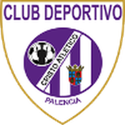 拉维根德尔卡米诺